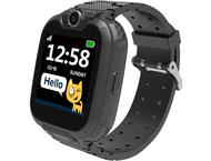 Смарт часовници Canyon Tony KW-31 CNE-KW31BB