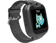 Смарт часовници Canyon Tony KW-31 CNE-KW31BB