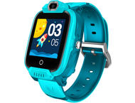 Смарт часовници Canyon Jondy KW-44 CNE-KW44GB