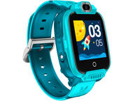 Смарт часовници Canyon Jondy KW-44 CNE-KW44GB