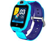 Смарт часовници Canyon Jondy KW-44 CNE-KW44GBL