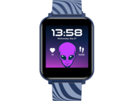 Смарт часовници Canyon Joyce KW-43 CNE-KW43BL