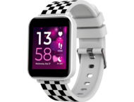 Смарт часовници Canyon Joyce KW-43 CNE-KW43WB