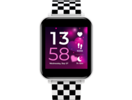 Смарт часовници Canyon Joyce KW-43 CNE-KW43WB