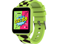 Смарт часовници Canyon Joyce KW-43 CNE-KW43YB