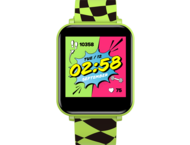 Смарт часовници Canyon Joyce KW-43 CNE-KW43YB