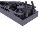 Охладители Alphacool Core Ocean T38 280mm
