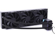 Охладители Alphacool Core Ocean T38 360mm