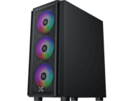 Кутии Xigmatek NYX Air