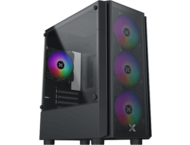 Кутии Xigmatek NYX Air