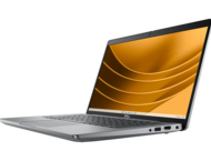 Лаптопи Dell Latitude 5450