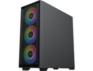 Кутии Xigmatek Anubis Pro 4FX