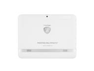 Таблети Prestigio MultiPad Ranger 8.0 3G (3287) 8GB, бял цвят