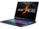 Лаптопи Acer Nitro 14 (AN14-41) - MAXOUT