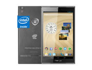 Таблети Prestigio MultiPad Thunder 8.0i 3G (7787D) 16GB, черен цвят