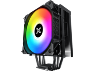 Охладители Xigmatek Air-Killer S