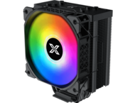 Охладители Xigmatek Air-Killer S