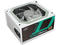 Захранвания за компютри DeepCool DQ750-M-V2L 750W White