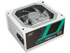 Захранвания за компютри DeepCool DQ750-M-V2L 750W White