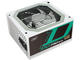 Захранвания за компютри DeepCool DQ750-M-V2L 750W White