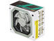 Захранвания за компютри DeepCool DQ750-M-V2L 750W White