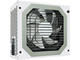Захранвания за компютри DeepCool DQ750-M-V2L 750W White