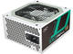 Захранвания за компютри DeepCool DQ750-M-V2L 750W White