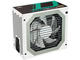 Захранвания за компютри DeepCool DQ750-M-V2L 750W White