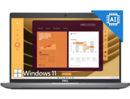 Лаптопи Dell Latitude 5450