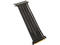 Кабели за компоненти Kolink Riser Cable 300mm PCI-E x16 4.0