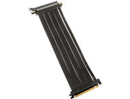Кабели за компоненти Kolink Riser Cable 300mm PCI-E x16 4.0