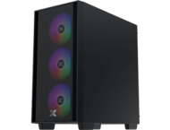 Кутии Xigmatek NYX Air II