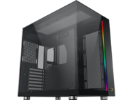 Кутии Xigmatek Aqua Ultra Air