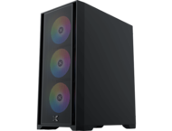 Кутии Xigmatek Gaming X II