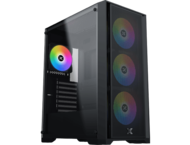 Кутии Xigmatek Gaming X II