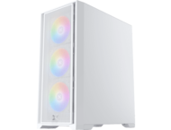 Кутии Xigmatek Gaming X II Arctic