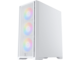 Кутии Xigmatek Gaming X II Arctic