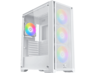 Кутии Xigmatek Gaming X II Arctic