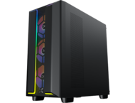 Кутии Xigmatek Gaming Y Pro