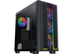 Кутии Xigmatek Gaming Y Pro