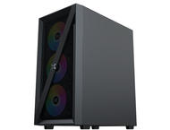 Кутии Xigmatek Blade