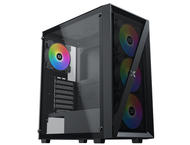 Кутии Xigmatek Blade