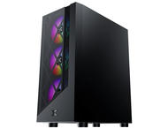 Кутии Xigmatek DUKE