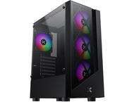 Кутии Xigmatek DUKE