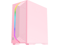 Кутии Xigmatek Gemini II Queen