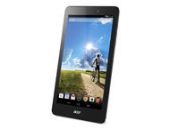 Таблети Acer Iconia Tab 8 (A1-840) 16GB, черен цвят