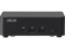 Mini PC ASUS NUC 14 Pro RNUC14RVKU500002I