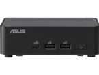 Mini PC ASUS NUC 14 Pro RNUC14RVKU500002I