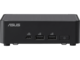 Mini PC ASUS NUC 14 Pro RNUC14RVKU500002I