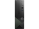 Компютри Dell Vostro 3030 SFF